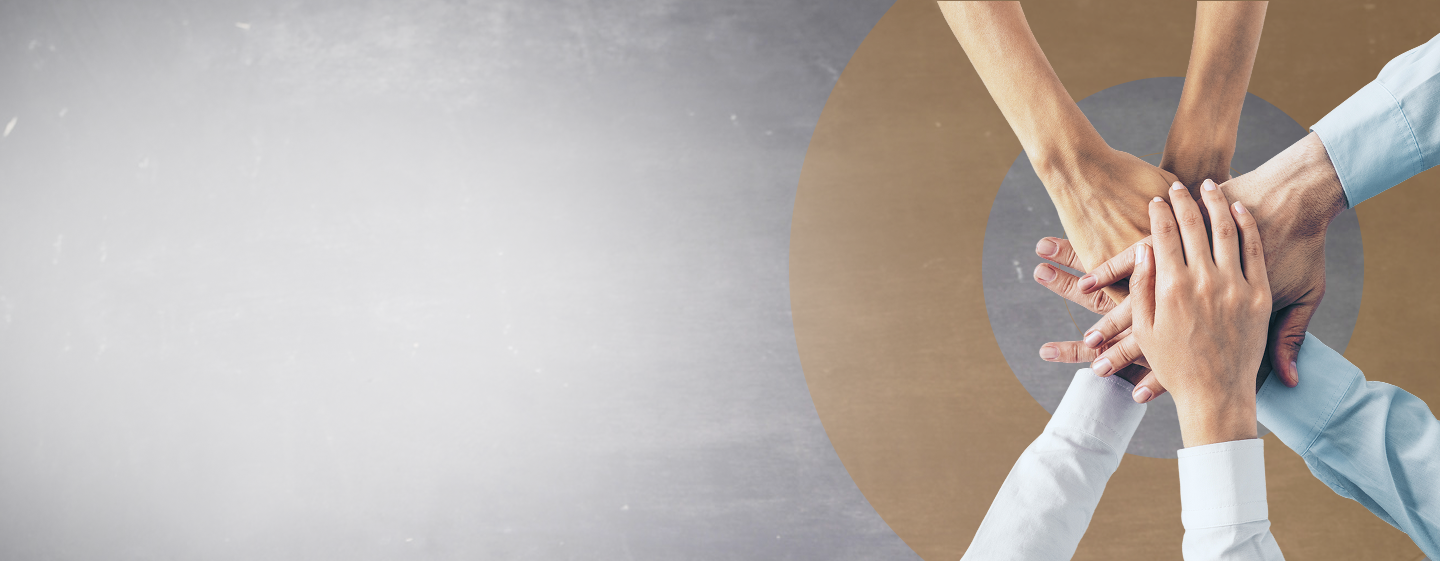 Consulting Services