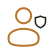 Calculator Icon