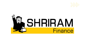 Shriram